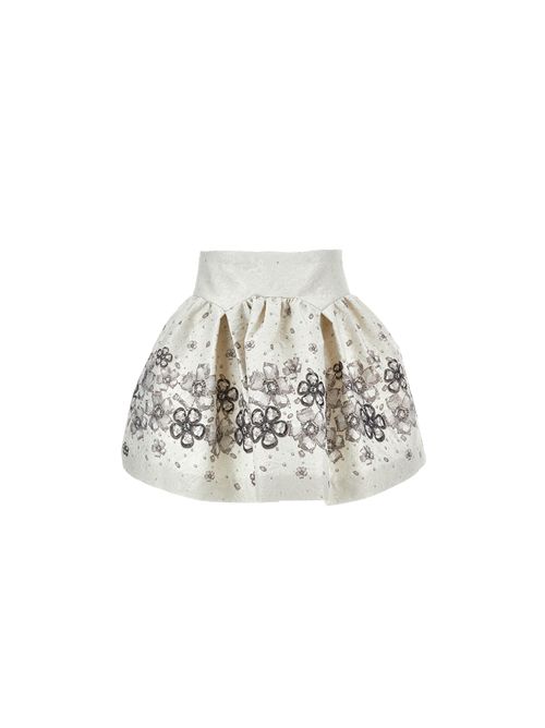 Gonna, bambina, logata. MONNALISA | 71H705 86610299